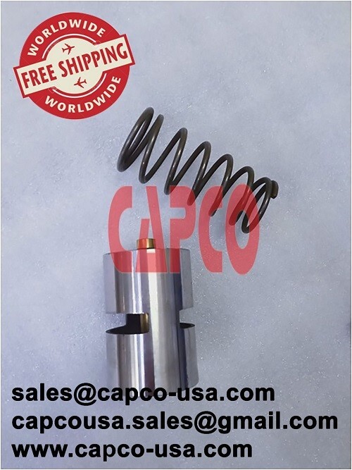 Thermostatic Valve Kit 1202586901 NON OEM FREE SHIPPING