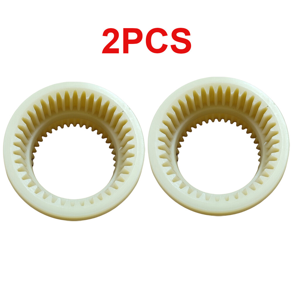 2Pcs M-32 Coupling Sleeve FLEXIBLE SHAFT PART # M-32 For Bowex