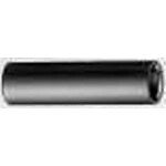 Thomas & Betts,GSB312,Connector Accessories-25Pack