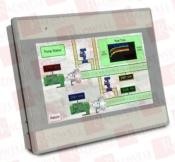 MAPLE SYSTEMS HMI5070LB / HMI5070LB (BRAND NEW)