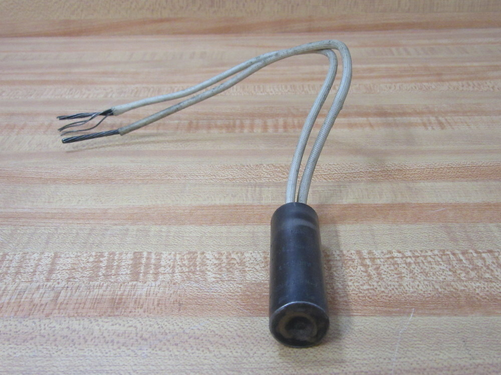 Wiegand CIR-5023 Heater CIR5023 240V 200W (Pack of 3)