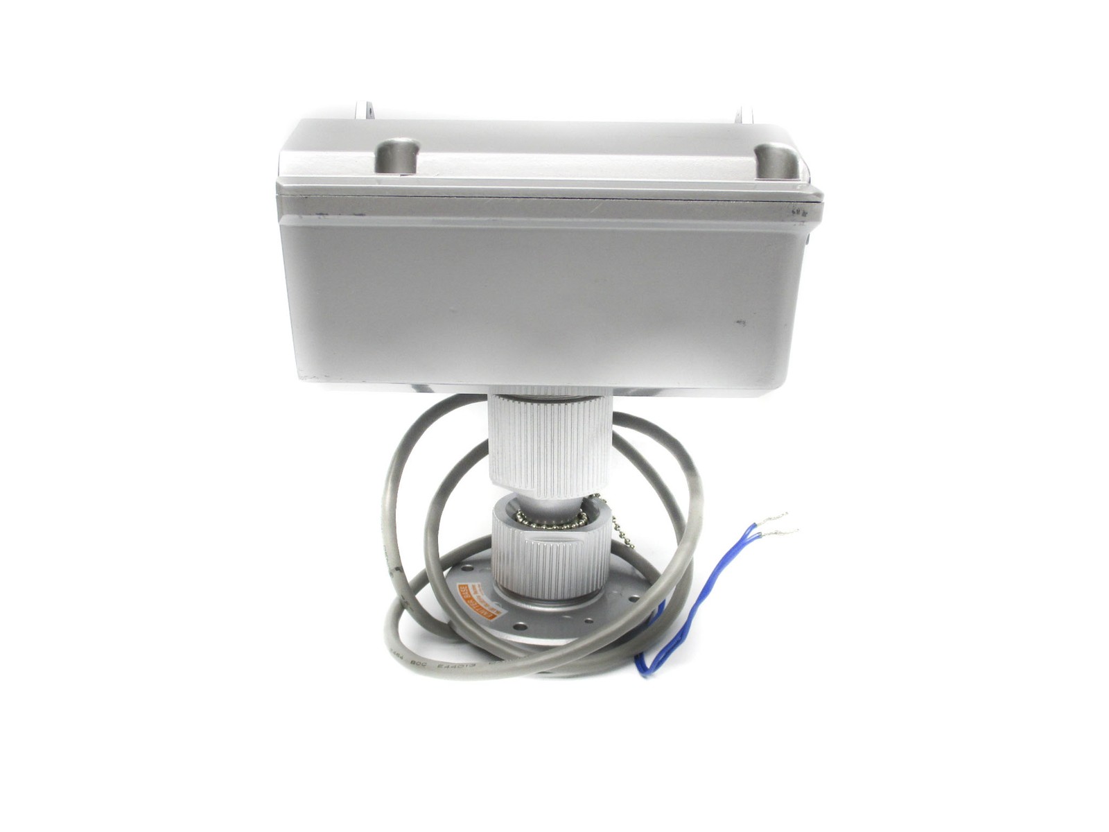 HOCHIKI SPA-24B-EMITTER NSNP