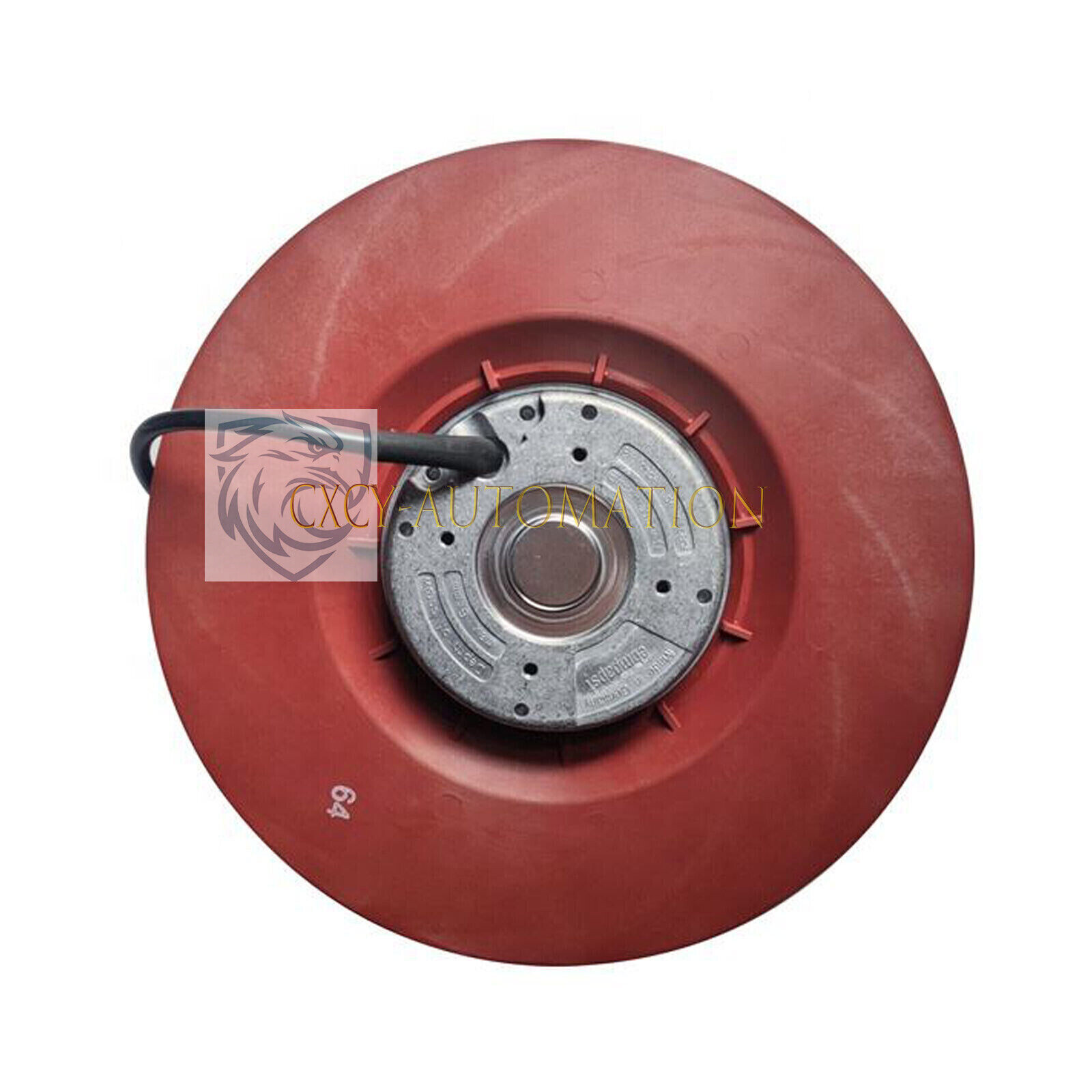 NEW R1G220-AB35-52 Centrifugal Fan~