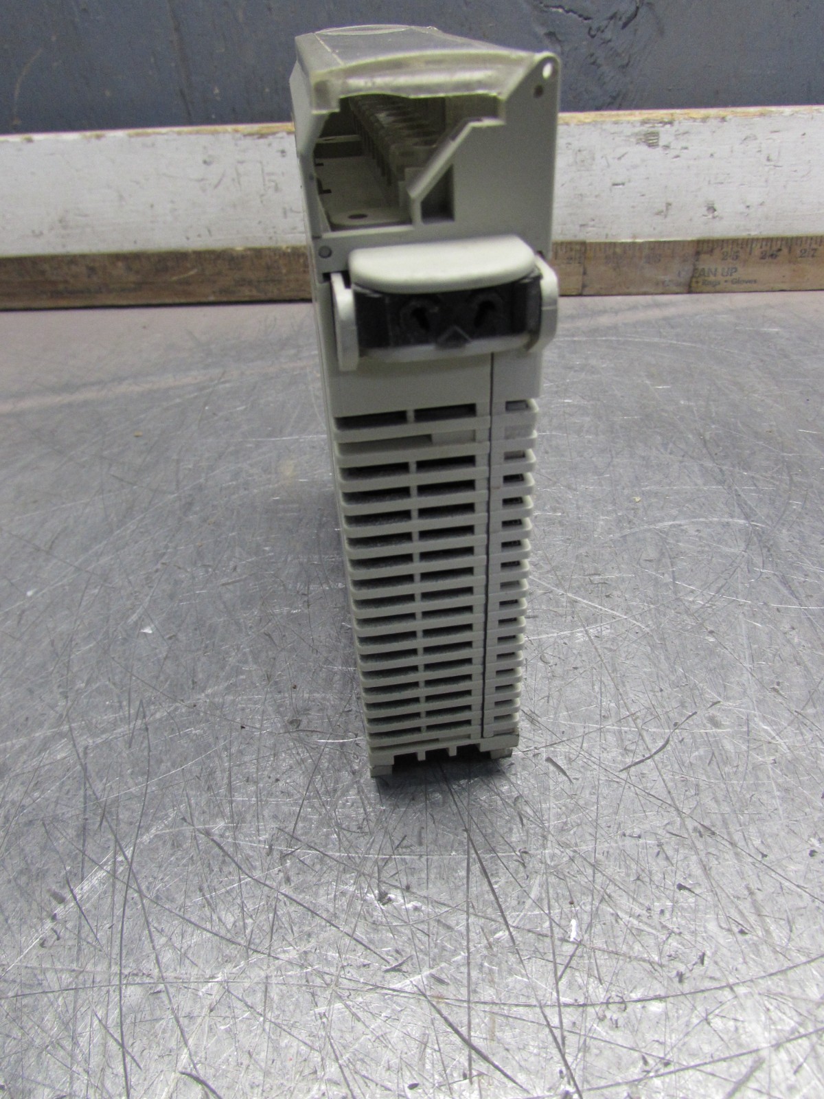 Schneider MODICON TSXAEY414, 4ch Analog Input , Multirange ,Takeout! MAKE OFFER!