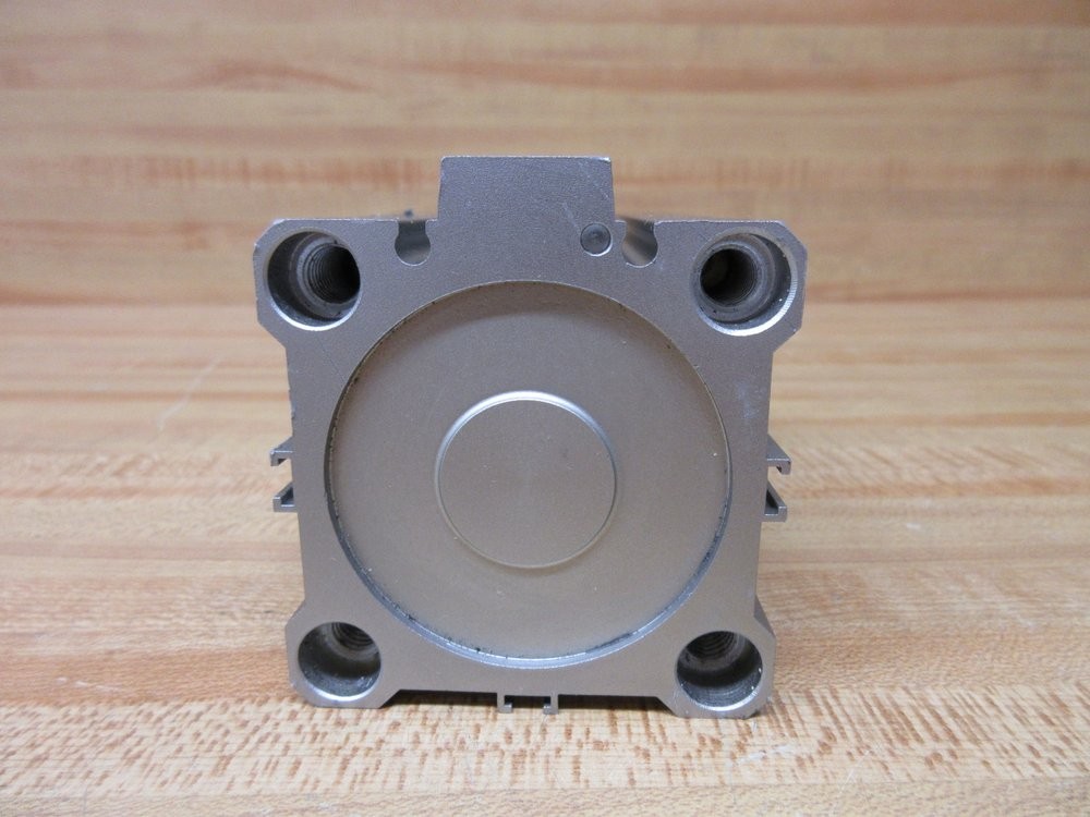 SMC MK2B50-50L Pneumatic Cylinder MK2B5050L