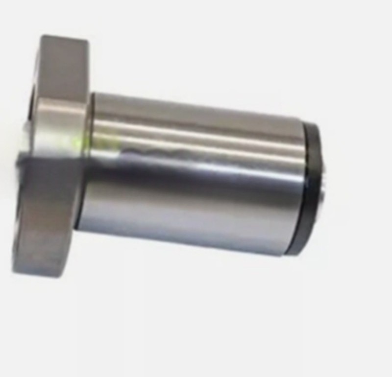 1-piece new ball screw nut SFS2010