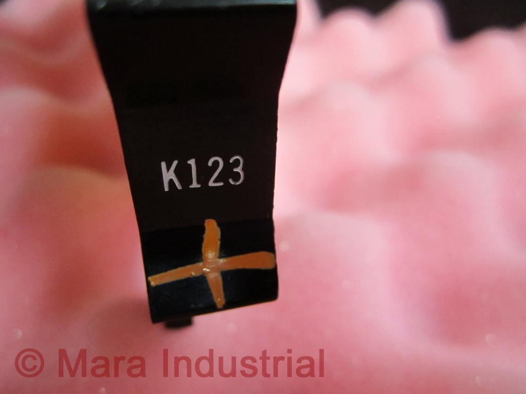Digital Equipment K123 A PC Board (Pack of 3)