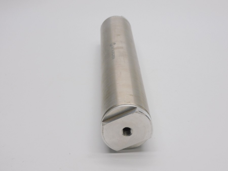 IMI NORGREN AR-2.5X12 NSNP