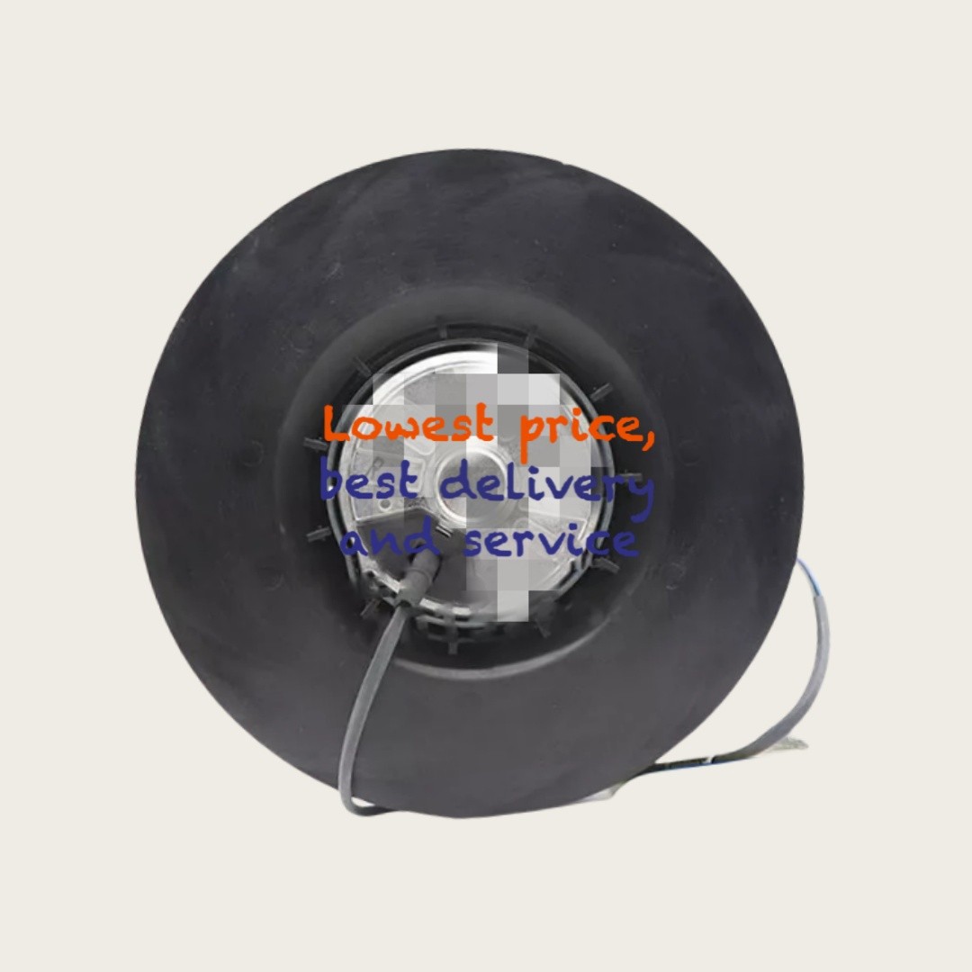 1PC FOR R2E220-AA44-98 Centrifugal fan 115VAC 75/100W Inverter cooling fan