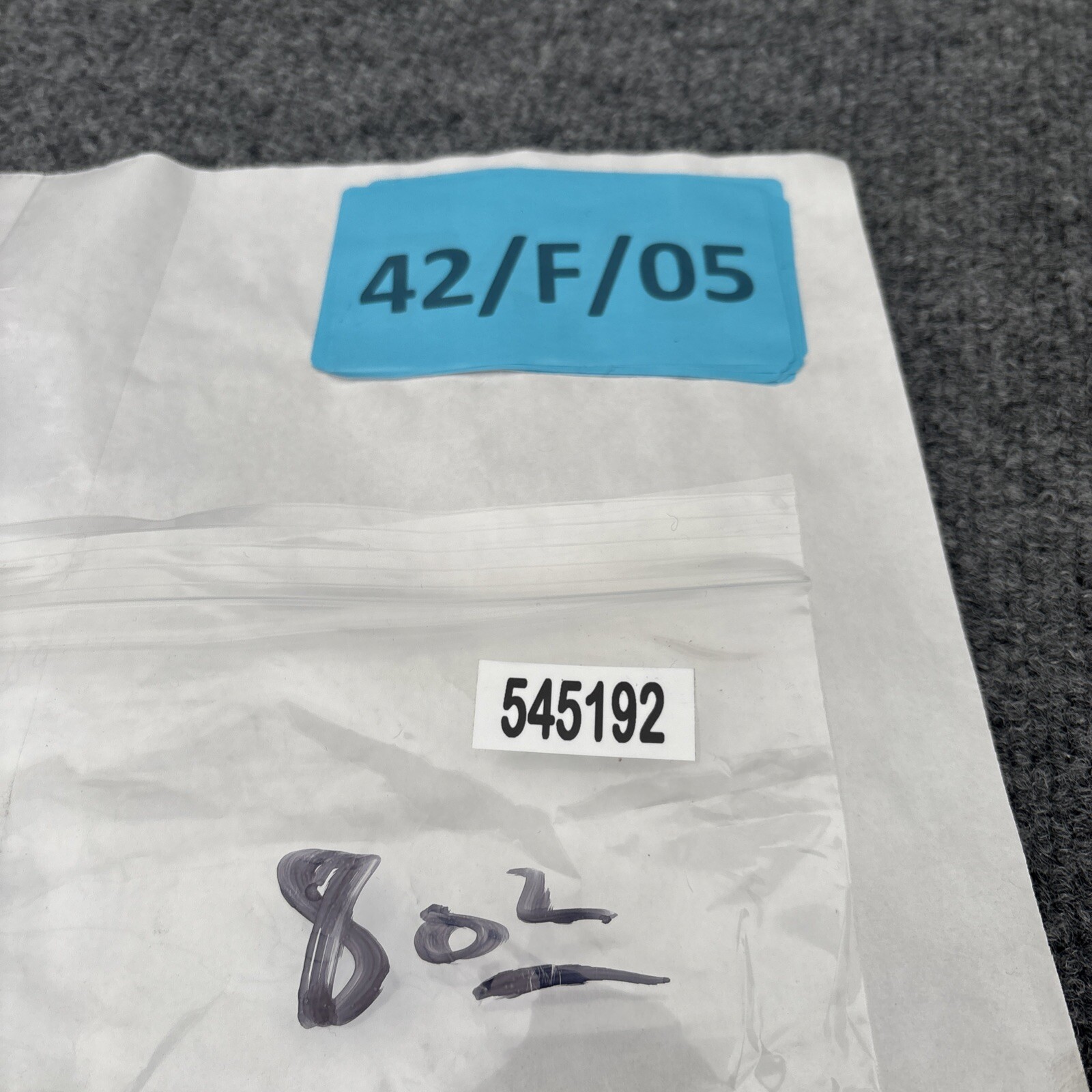 EAO 31-121.0252 Push button switch New Other