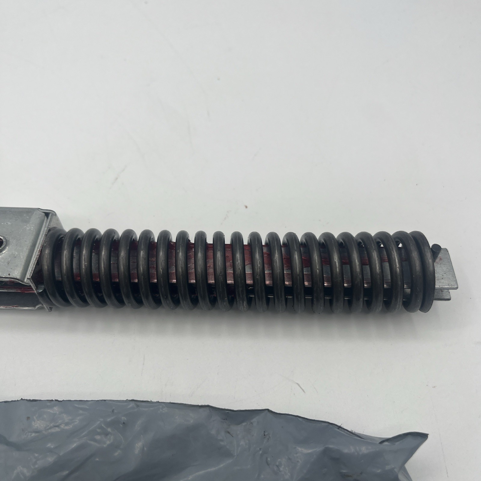 Whirlpool WP74010283- Genuine OEM Replacement Part NEW