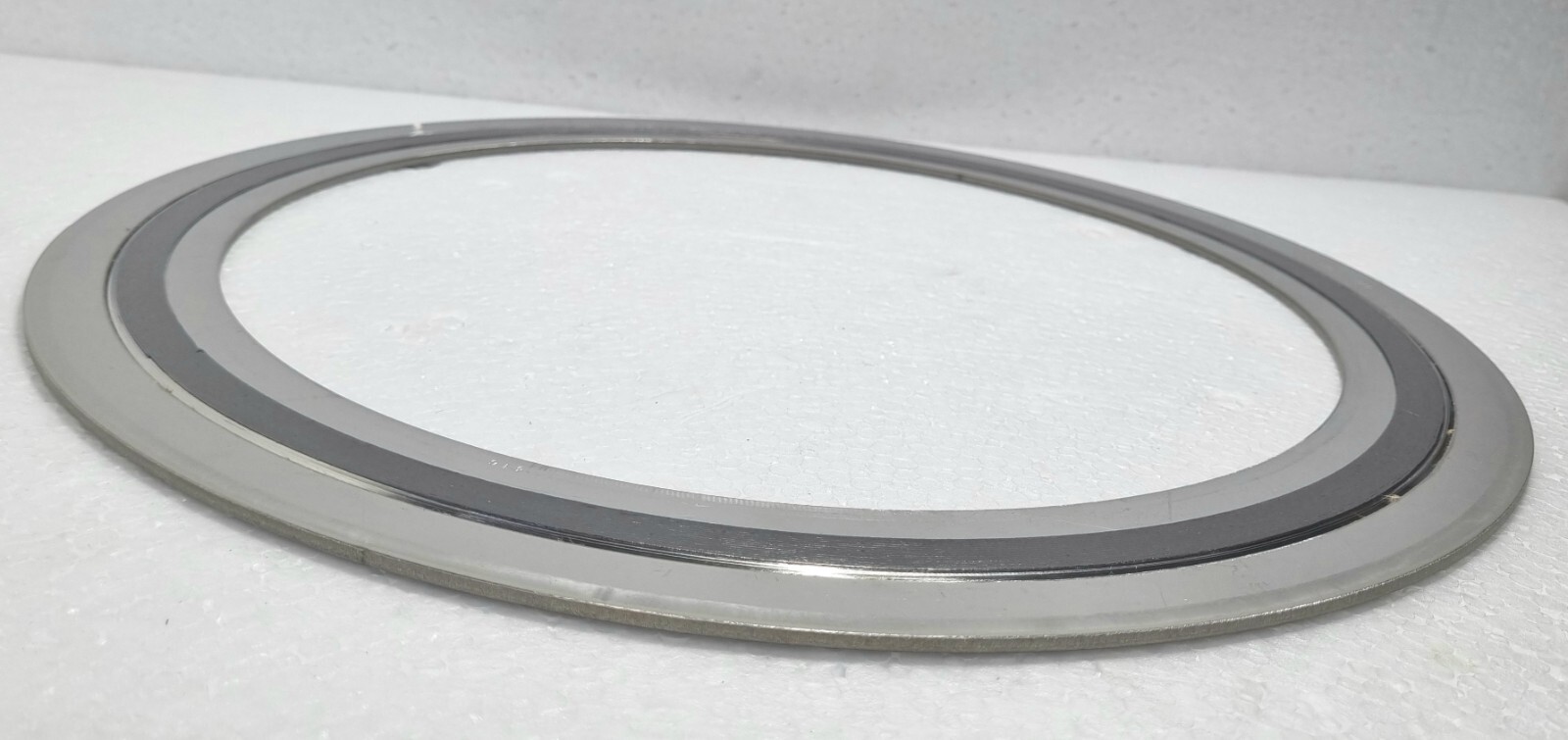 Vortex 1839-R 150-12″ / Cargo piping System Gasket 150LBx12″
