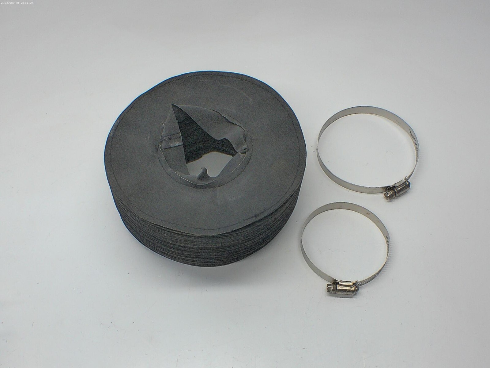 TESCO 10861 CUFF NSNP