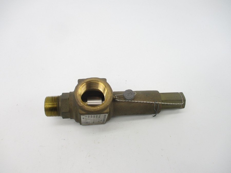 ANDERSON 63BM68-7 350PSI 3/4″ NSNP