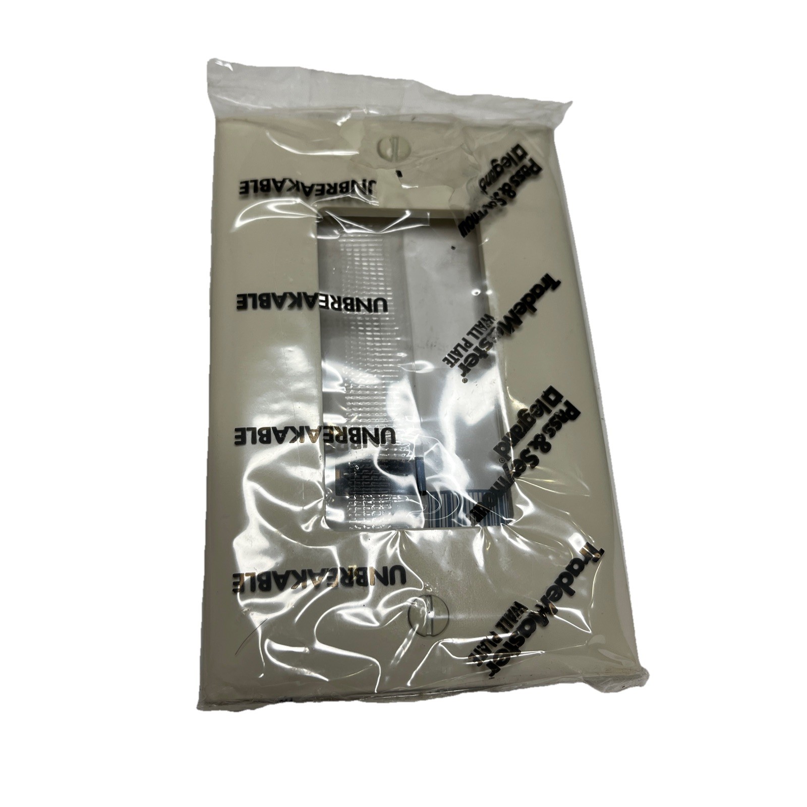 Watt Stopper WA-200-A Passive IR Automated Wall Switch 120-277 VAC 50/60 Hz