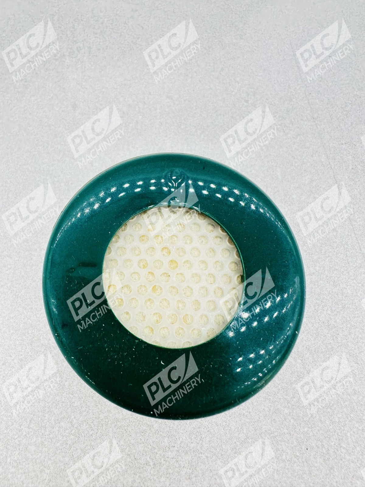 Barnstead Ventgard 25001 Filter Element