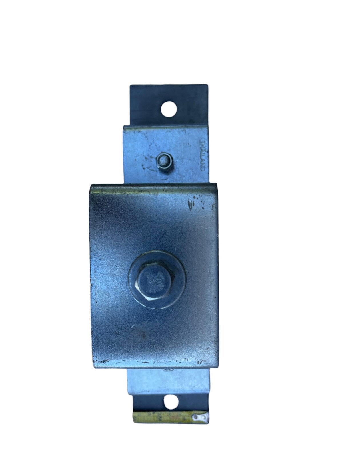 MASON Industries B2-210 Flr Mnt Seismic and Wind Vibration Isltr
