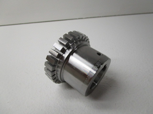 REXNORD 1030T HUB 1.125 BORE NSMP