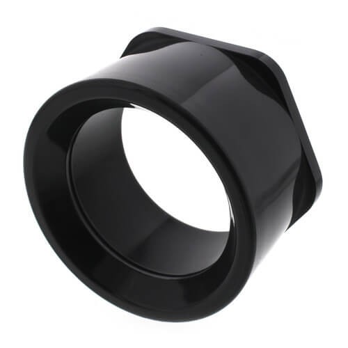 Winston 837-422C 4″ CPVC S80 Flush Bush Fitting
