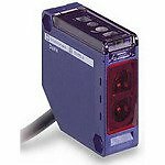 Schneider-Telemacanique XUK9APANL10