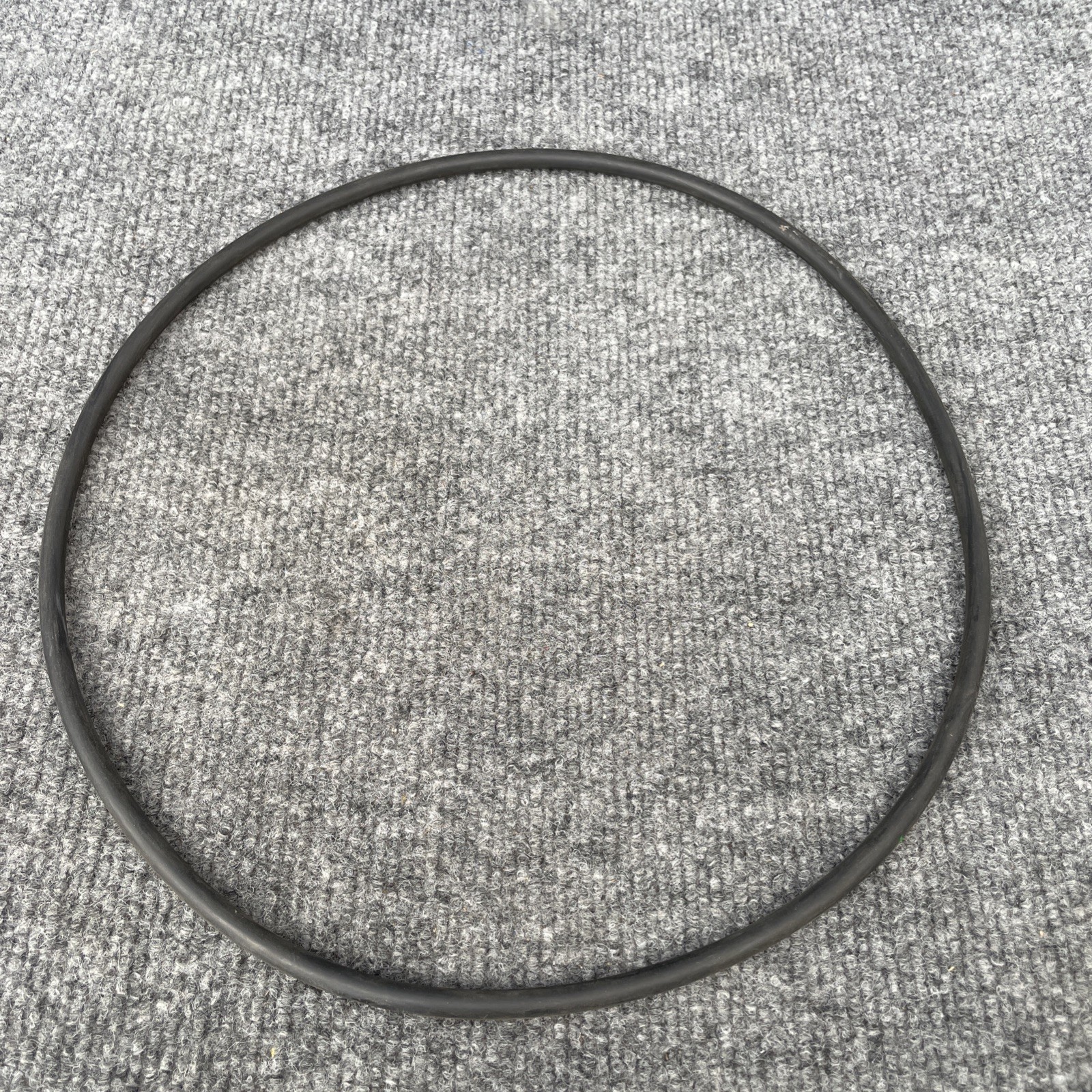 Dresser-Rand 20A11CM451 0-Ring New Other
