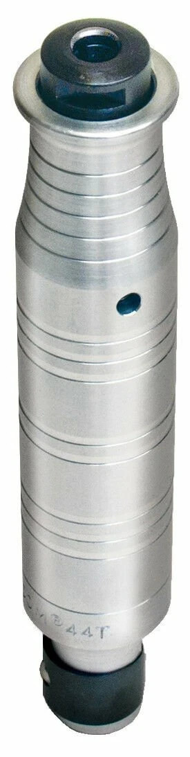 Foredom H.44T Handpiece Rotary with 3 Collets 3/32″ 1/8″ 1/4″ Wood Work Crafts