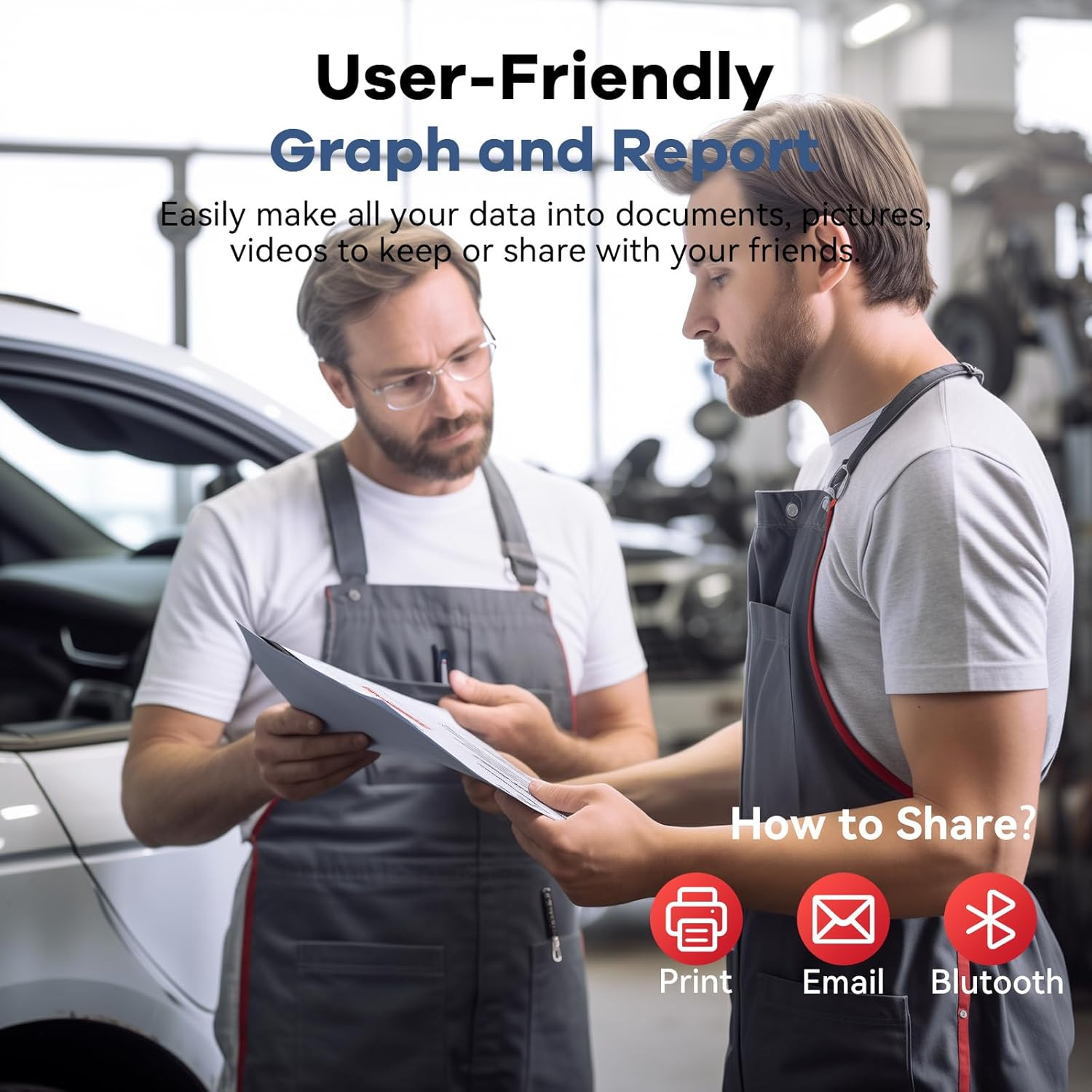 #1 Escaner scaner de diagnostico para auto autos carros automotriz profecional