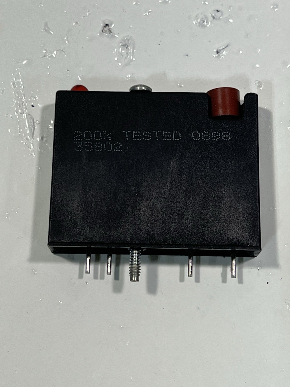 Opto 22 G4-OAC24A