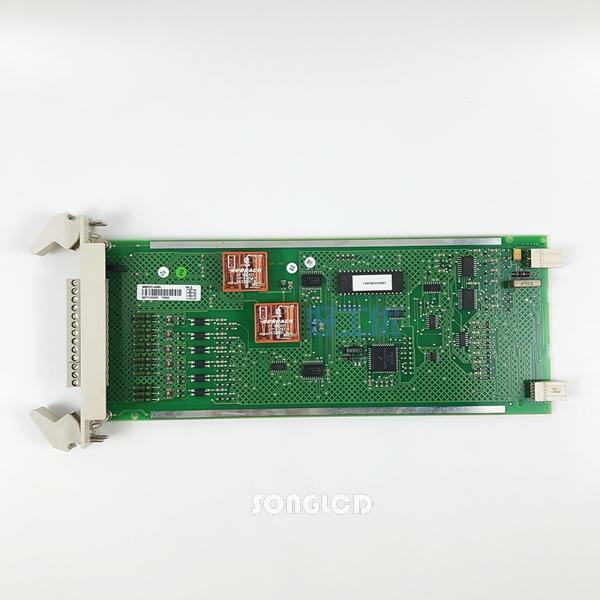 1PS NEW SE0105U556 TC520/3BSE001449R1 via DHL or FedEx