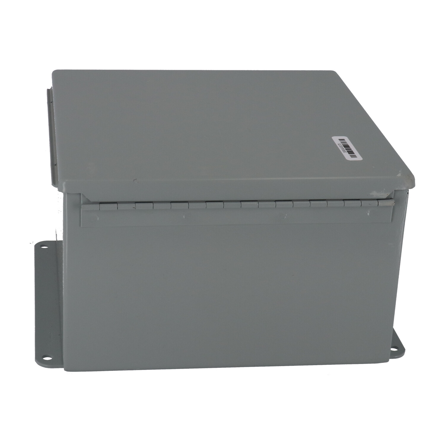 Hoffman A10106CH Enclosure Type 12, 13 New NMP