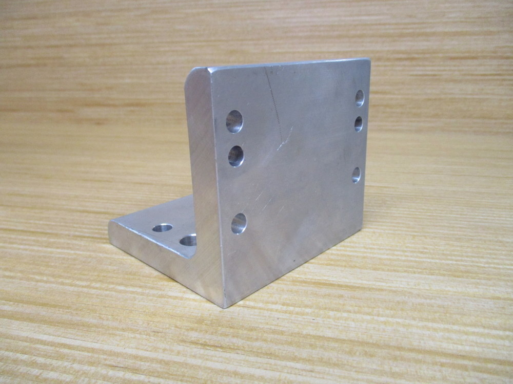 Kettering R-01946-07-C117 Mounting Plate MRO129698