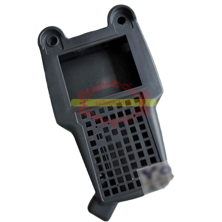 1PC Cover A05B-2255-C105#EMH Front + Back Case Housing Shell New for FANUC