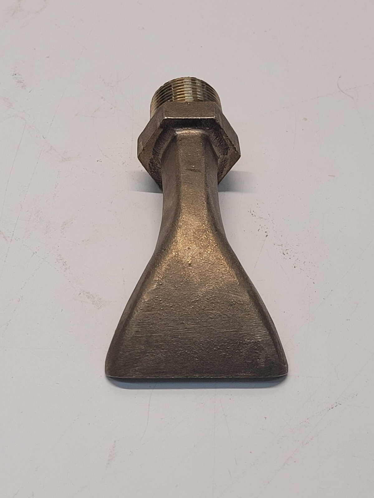 REXNORD 401-183-1 73889A-B-22 SPRAY NOZZLE NEW x40