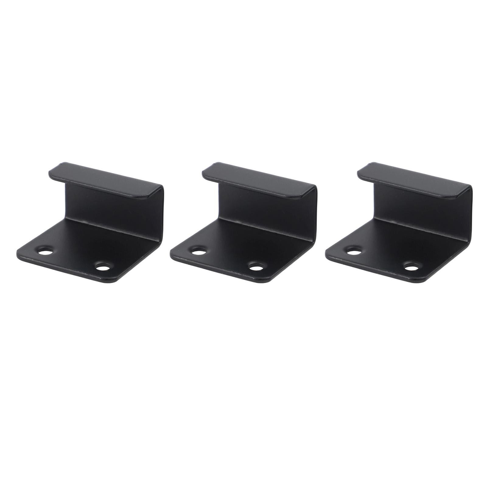 Exhibition Rack Hook Hook Brackets Storage Hook Storage Rack Wall-Mounted