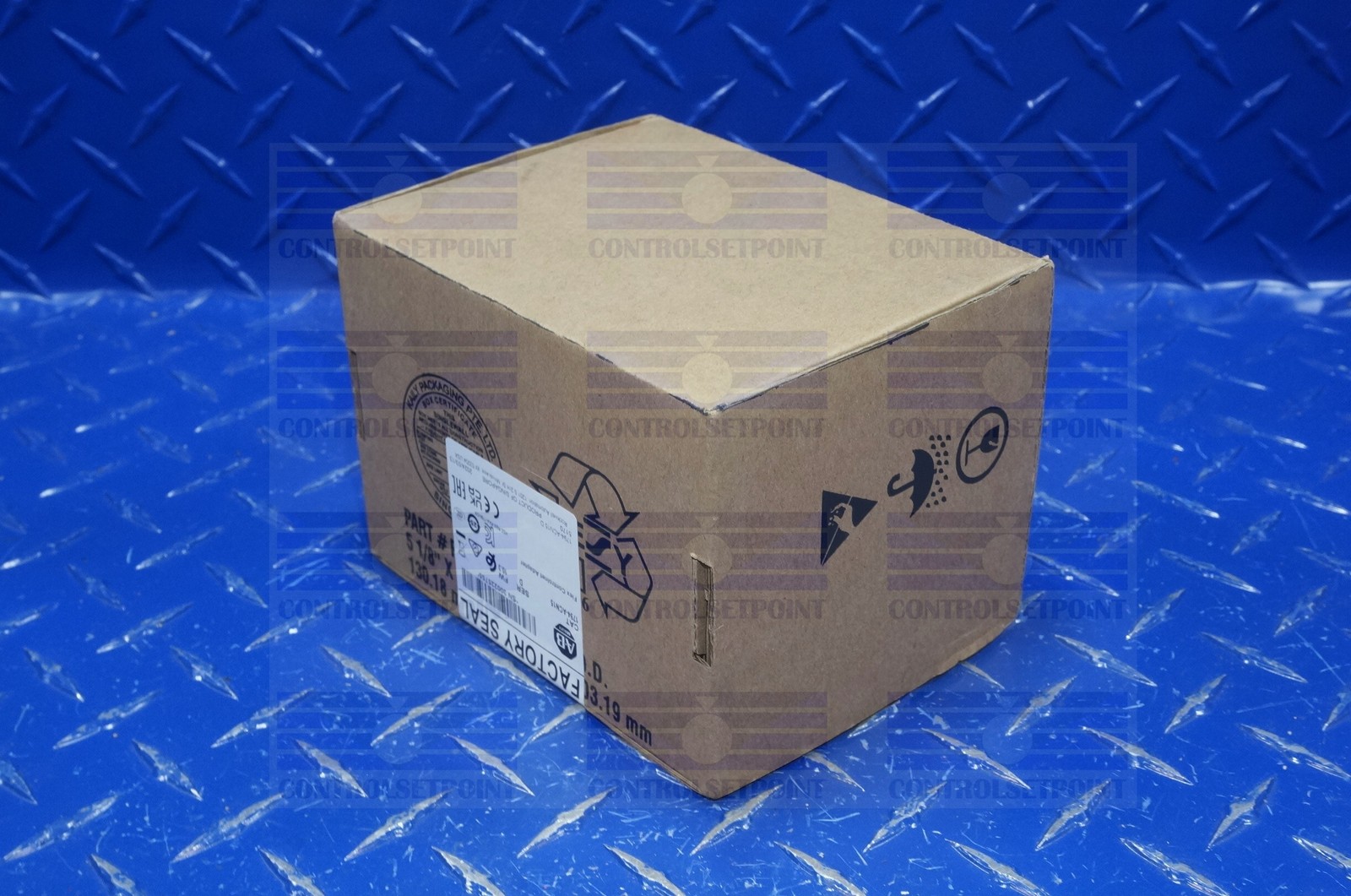 ALLEN BRADLEY 1794-ACN15 FLEX CONTROLNET FLEX ADAPTER USA