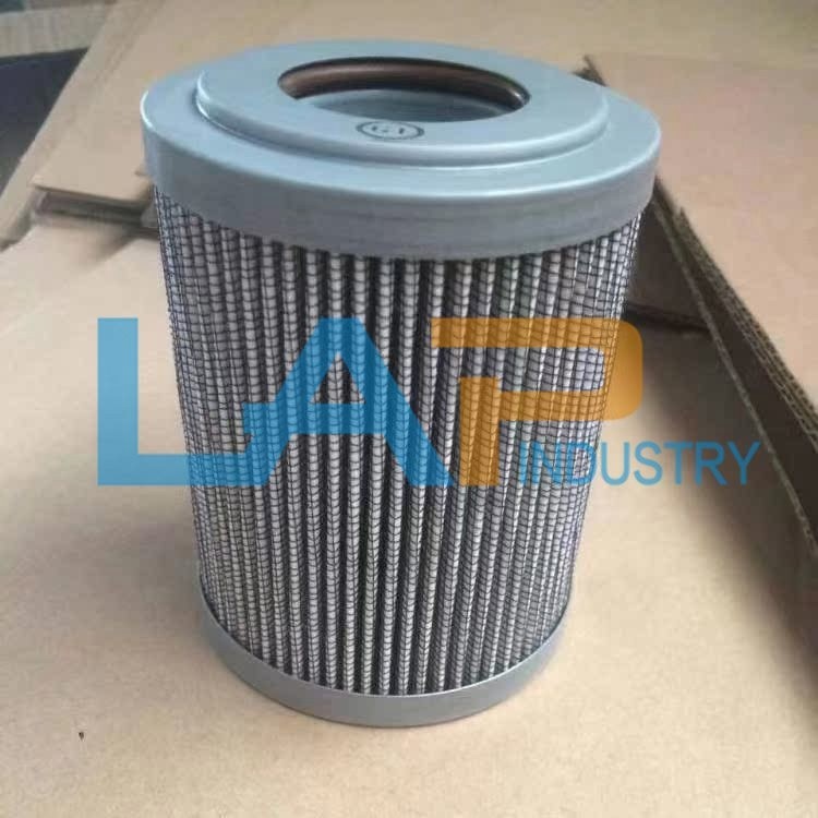 1PCS NEW For 29558329 TRANSMISSION FILTER ELEMENT FAST DELIVERY