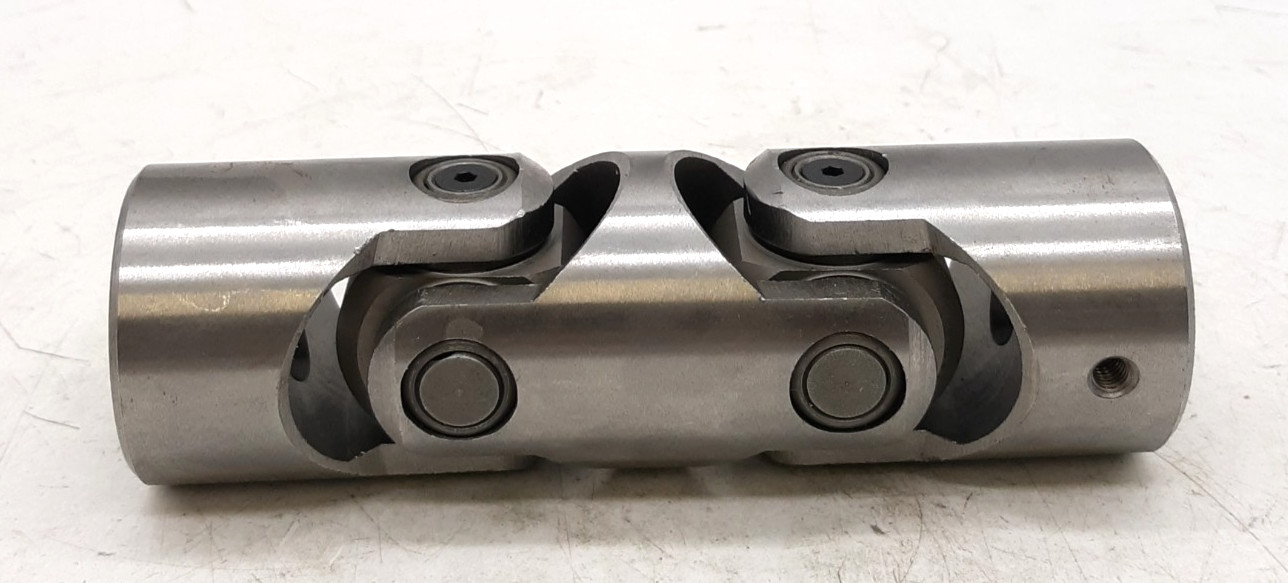 Valco Melton 910XX832 Universal Joint