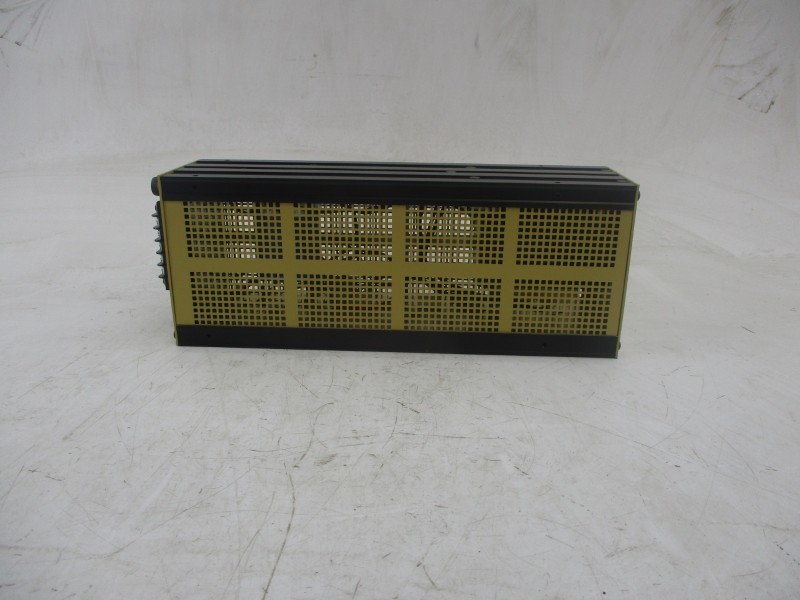 ACOPIAN B24G500 250V 3A NSNP