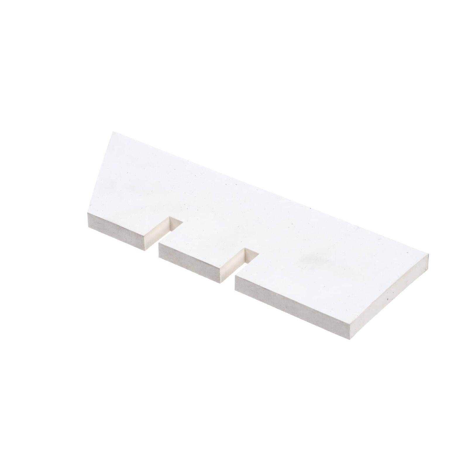 SQUEEGEE E10F4 – Genuine OEM Replacement Part