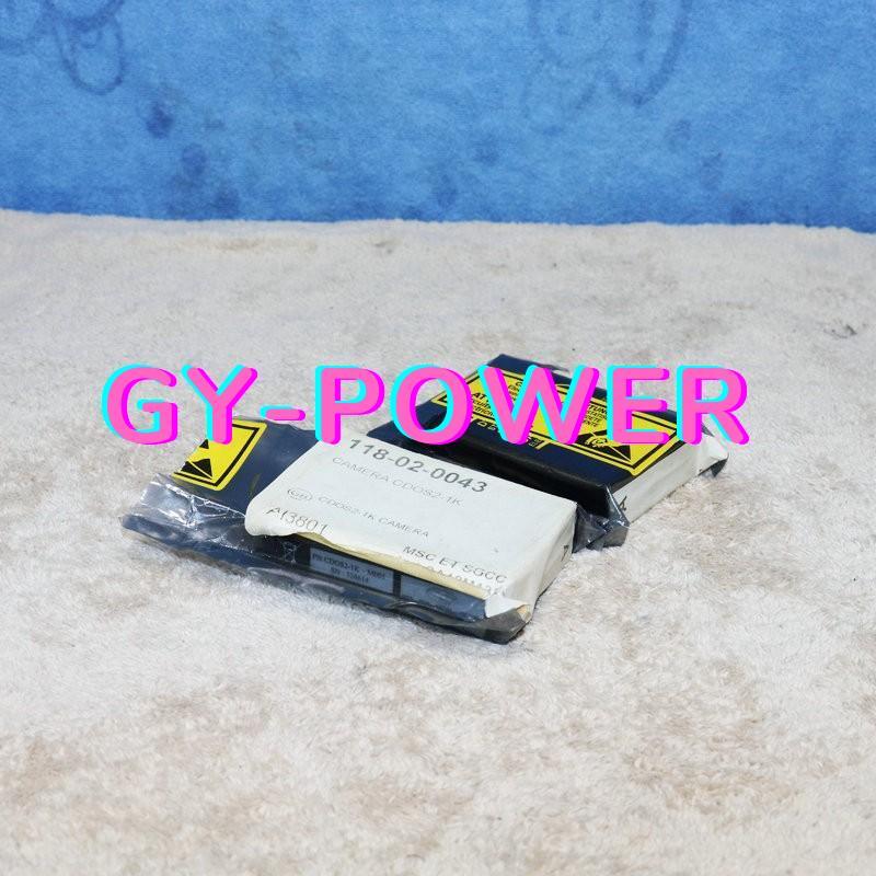 1PCS NEW CDOS2-1K-M001 118-02-0043 No package via DHL or FedEx