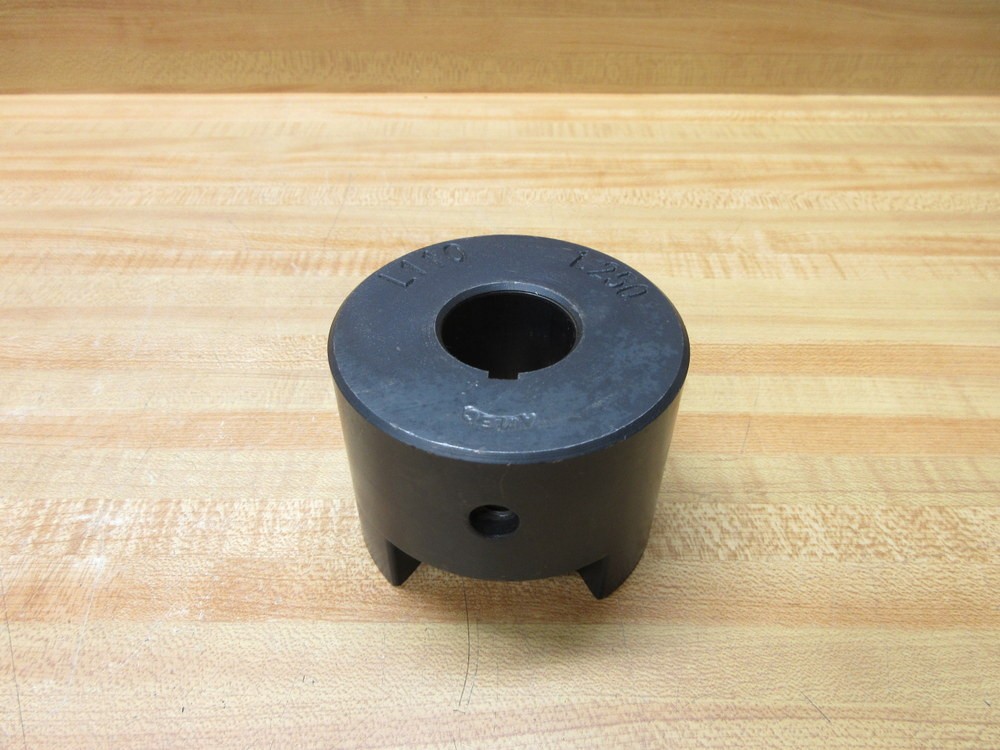 Amec L110-1.250 Coupling Hub L1101250