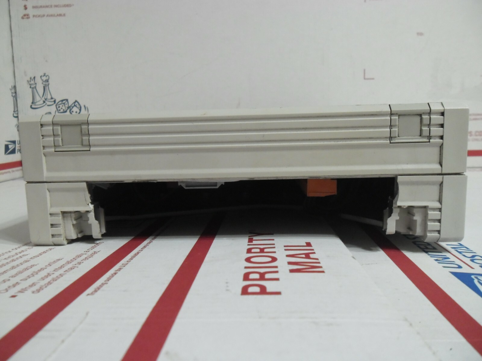 Komax K324 BB 05