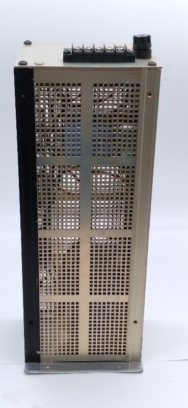 Acopian B24G500 Power Supply