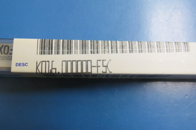 FOX F5C-16.0000MHZ Qty of 10 per Lot FOX ELECTRONICS 16.0000MHZ-F5C/F5C-16.0000
