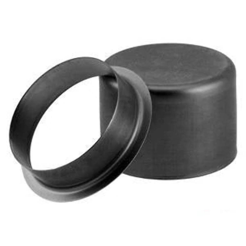 Timken National Redi-Sleeve 99228