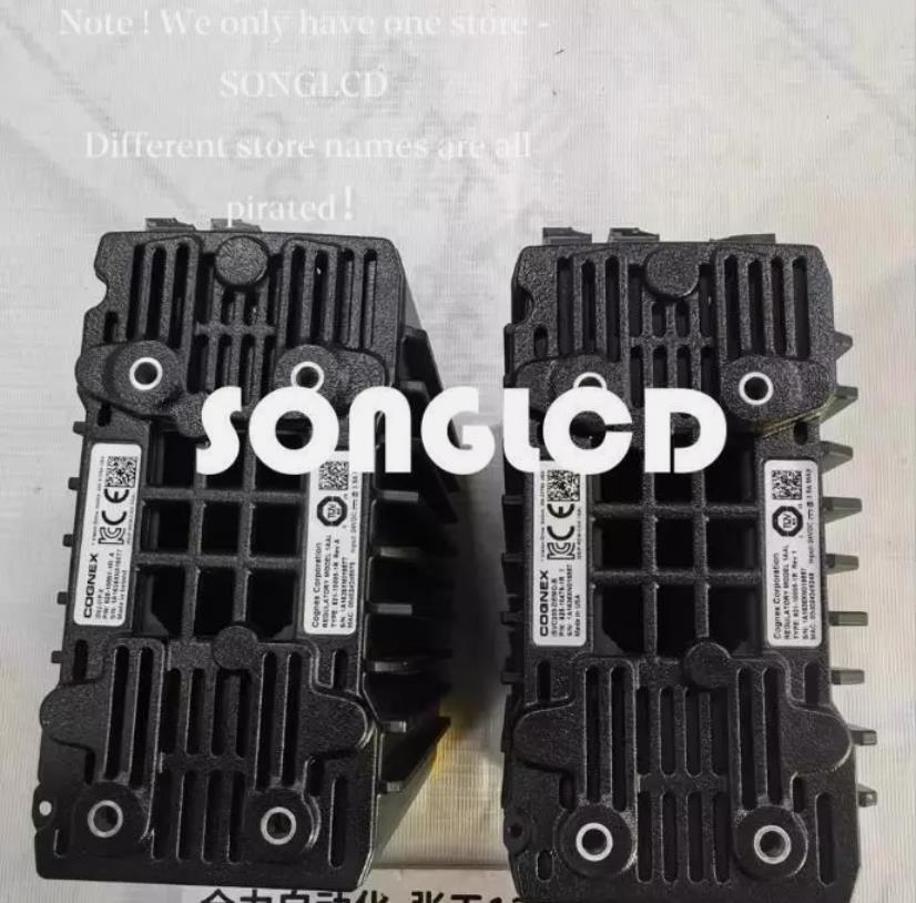 1PCS ISV2-01P-X 825-10567-1R 821-10005-1R 90days warranty via DHL or FedEx