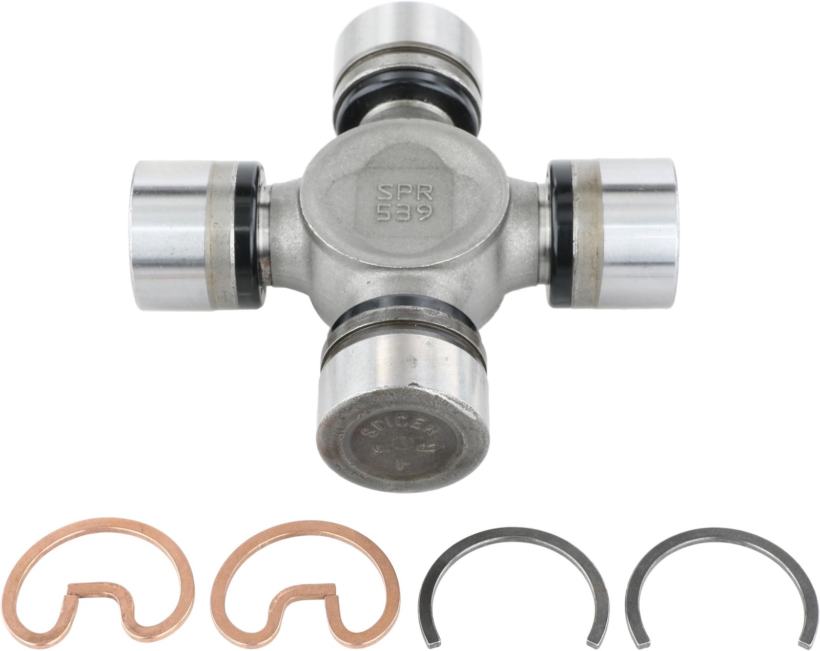 Spicer 5-793X U-Joint Kit 1330/S44 Series (OSR)
