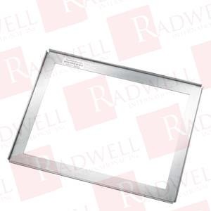 SIEMENS 6AV6671-3CS00-0AX0 / 6AV66713CS000AX0 (NEW IN BOX)