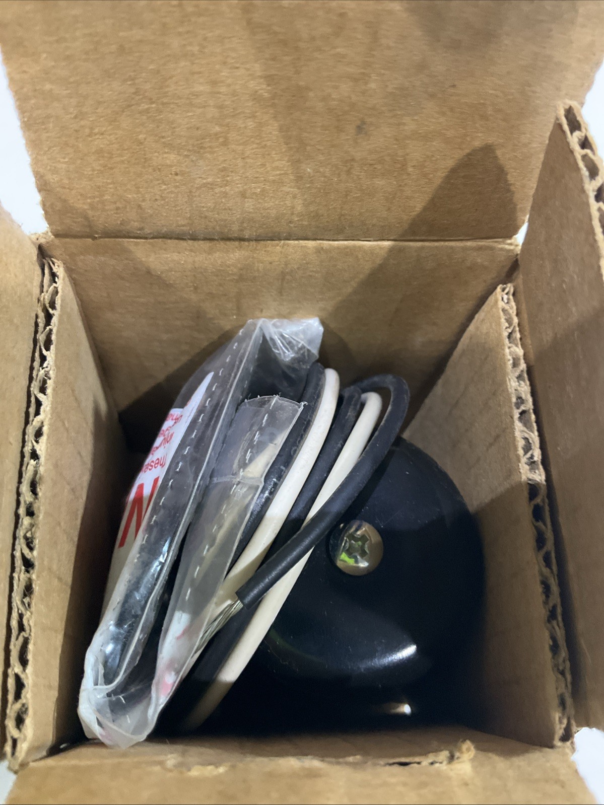 HUMPHREY 062-4E1-21 PNEUMATIC DICTIONARY VALVE 120VDC Y2M