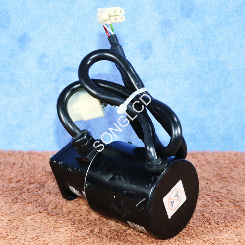 1PCS R88M-U03030TA-S1 90days warranty via DHL or FedEx